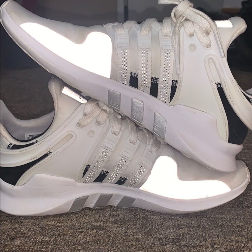 adidas EQT - Picture 5 of 6
